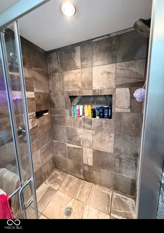 $315,000 | 726 North Main Street, Carthage, IN 46115