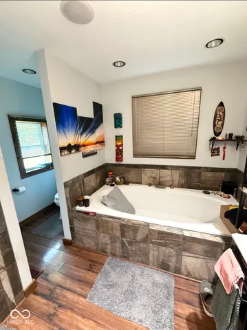 $315,000 | 726 North Main Street, Carthage, IN 46115