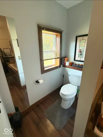 $315,000 | 726 North Main Street, Carthage, IN 46115