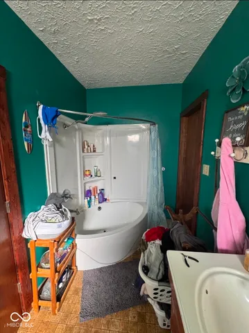 $315,000 | 726 North Main Street, Carthage, IN 46115