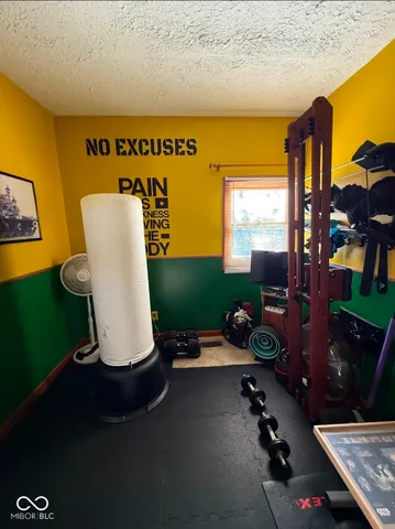 $315,000 | 726 North Main Street, Carthage, IN 46115