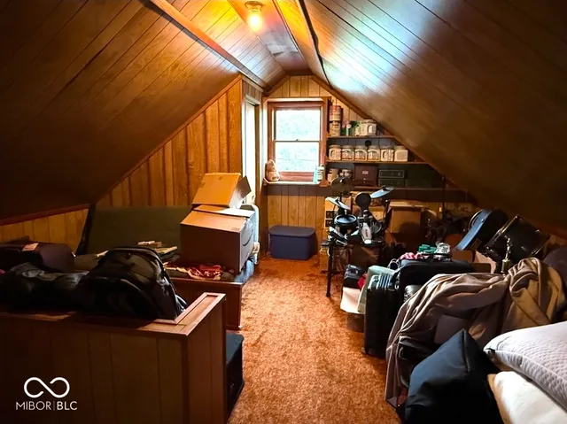 $315,000 | 726 North Main Street, Carthage, IN 46115