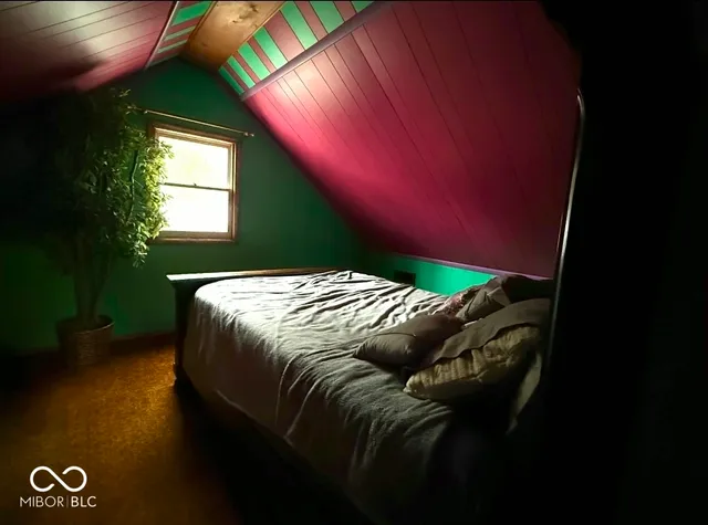 $315,000 | 726 North Main Street, Carthage, IN 46115