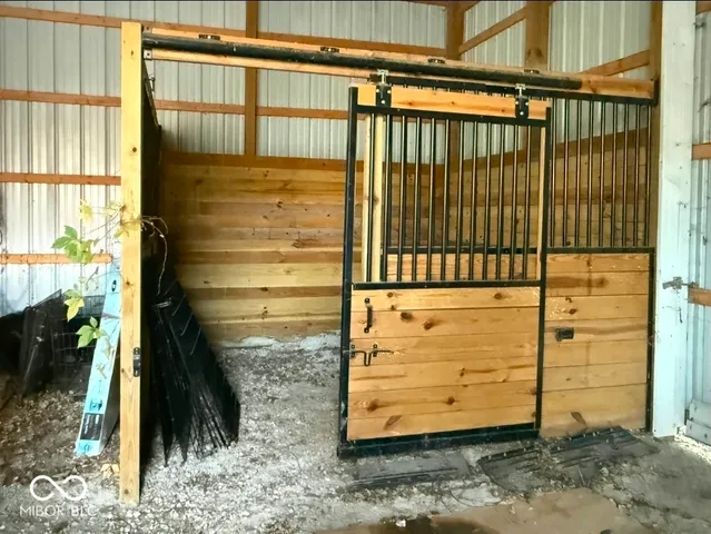 $315,000 | 726 North Main Street, Carthage, IN 46115