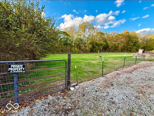 $315,000 | 726 North Main Street, Carthage, IN 46115