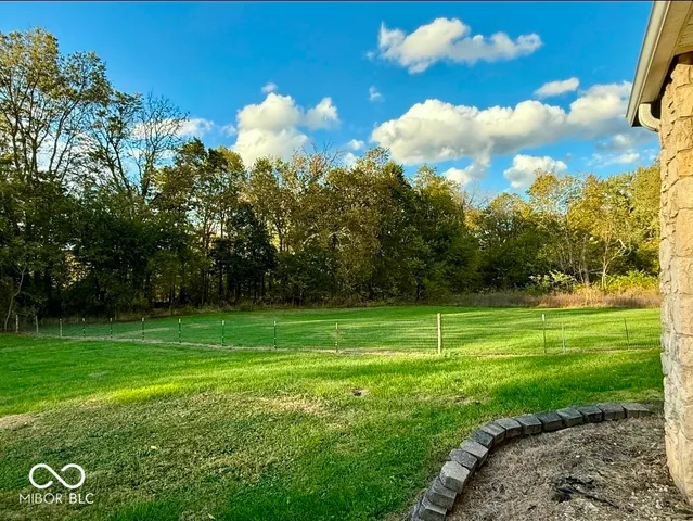 $315,000 | 726 North Main Street, Carthage, IN 46115