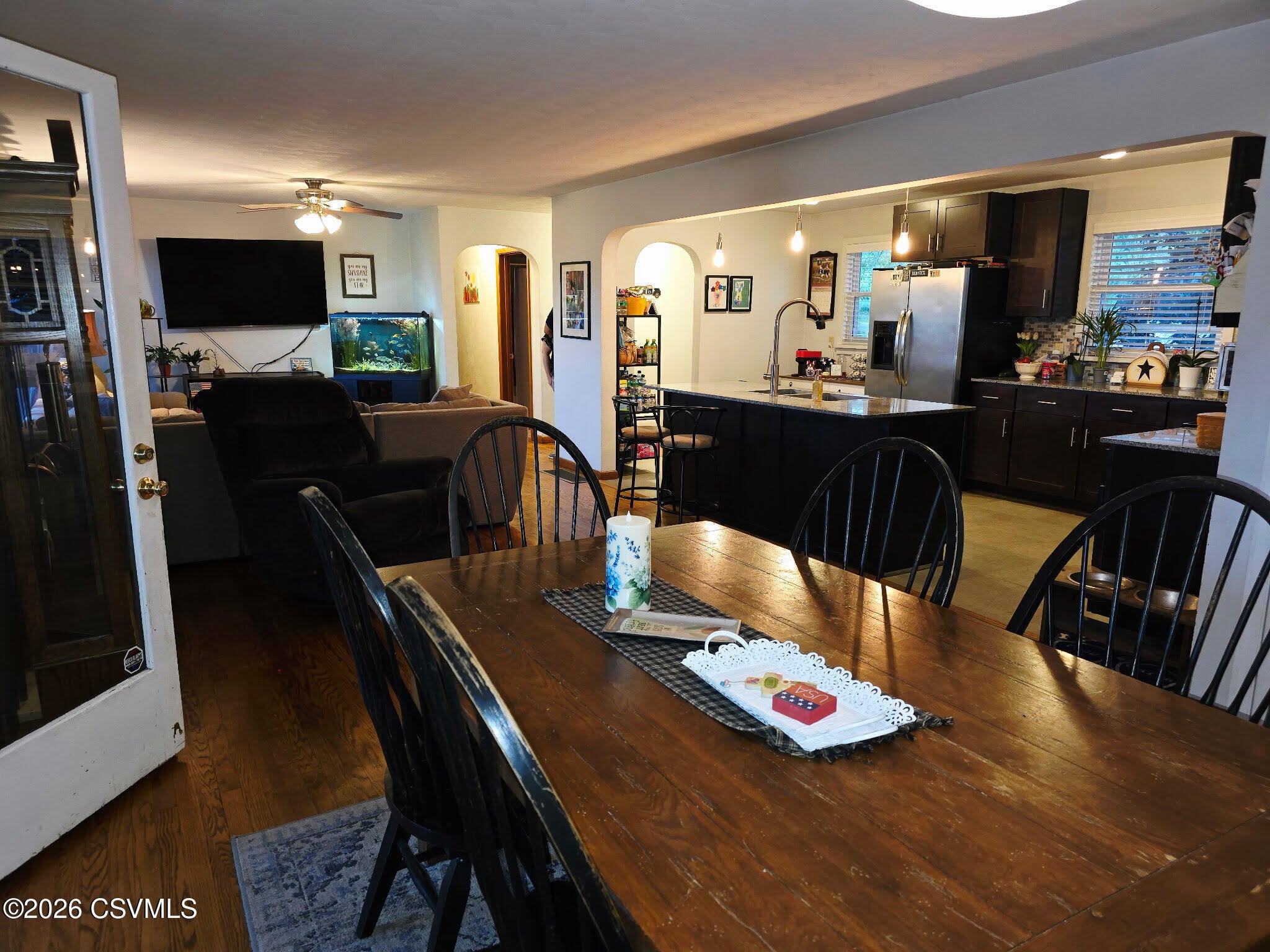 14 Mill Road Berwick, PA 18603 - Photo 14 of 70 Gallery Image 14