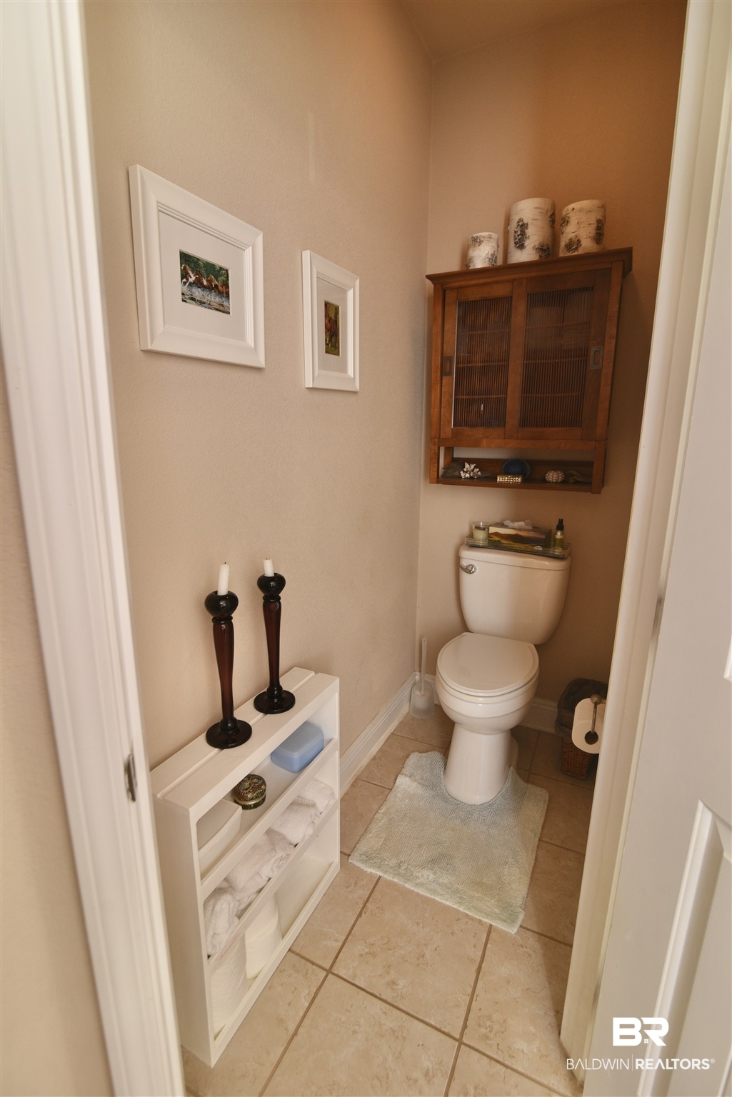 1444 Surrey Loop Foley, AL 36535 - Photo 31 of 47