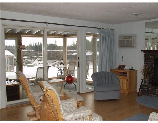 99 Paul Bunyan Road Corea, ME 04624 - Photo 9 of 19 Other.