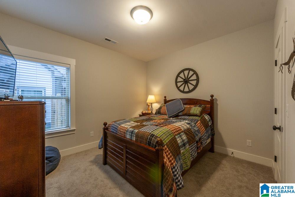 599 Grayson Place Chelsea, AL 35043 - Photo 24 of 37