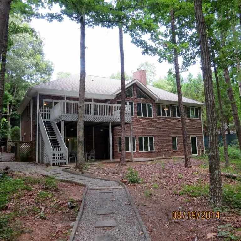 1015 Pintail Point Road Anderson, SC 29626 - Photo 1 of 21 Gallery Image 1