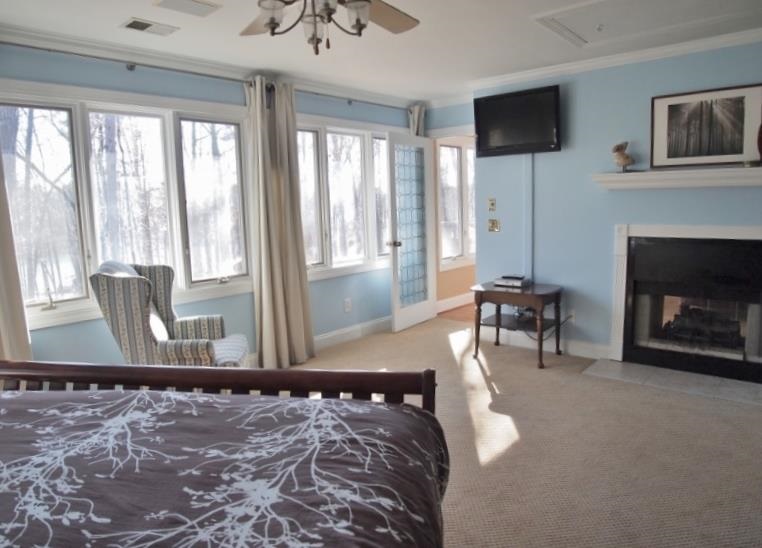 1015 Pintail Point Road Anderson, SC 29626 - Photo 12 of 21 Gallery Image 12