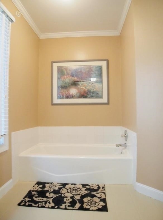 1015 Pintail Point Road Anderson, SC 29626 - Photo 14 of 21 Gallery Image 14