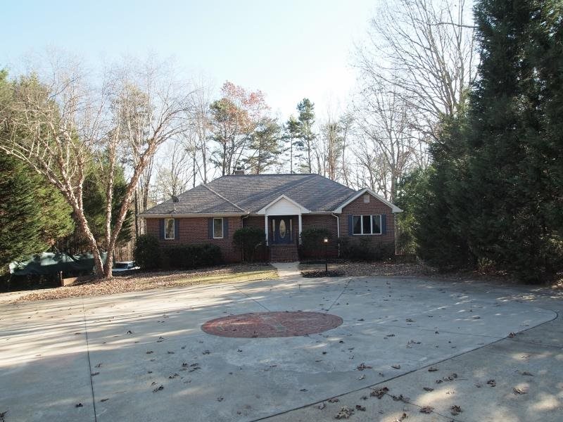 1015 Pintail Point Road Anderson, SC 29626 - Photo 21 of 21 Gallery Image 21