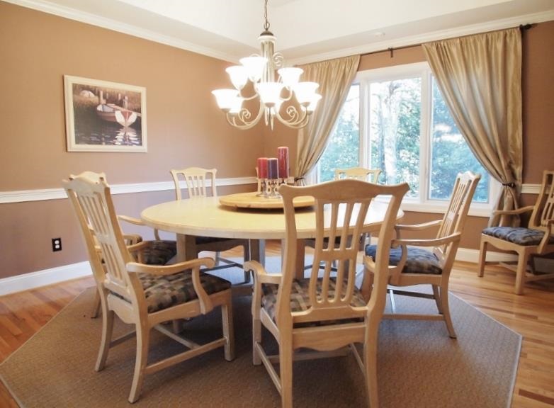 1015 Pintail Point Road Anderson, SC 29626 - Photo 8 of 21 Gallery Image 8