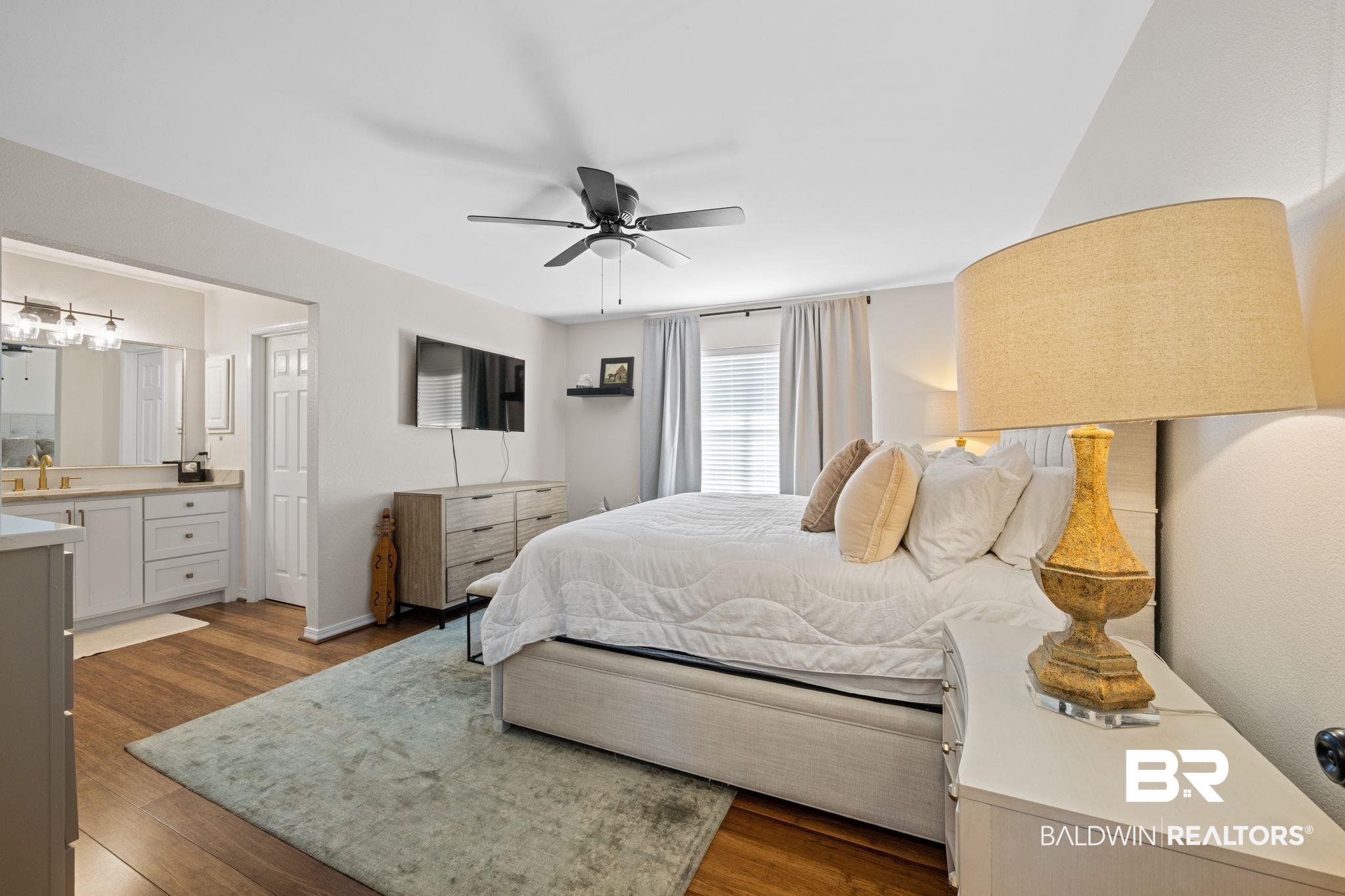 17062 Magellan Boulevard Fairhope, AL 36532 - Photo 14 of 27