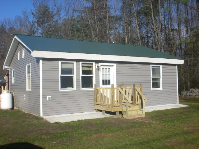 210 Salmon River Road Plattsburgh, NY 12901 - Photo 13 of 19 Gallery Image 13