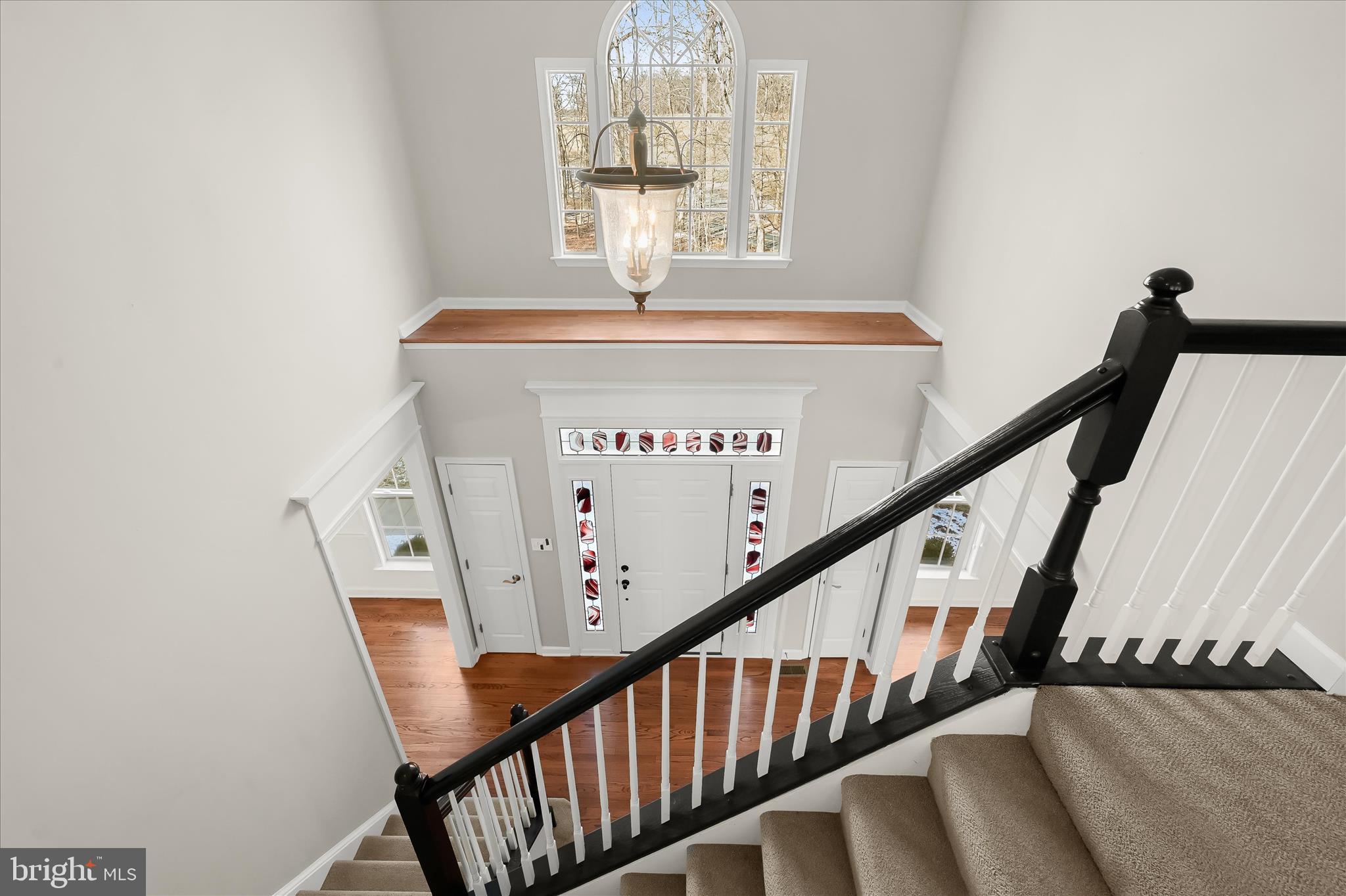 15101 Union Chapel Road Woodbine, MD 21797 - Photo 39 of 93 Upper level