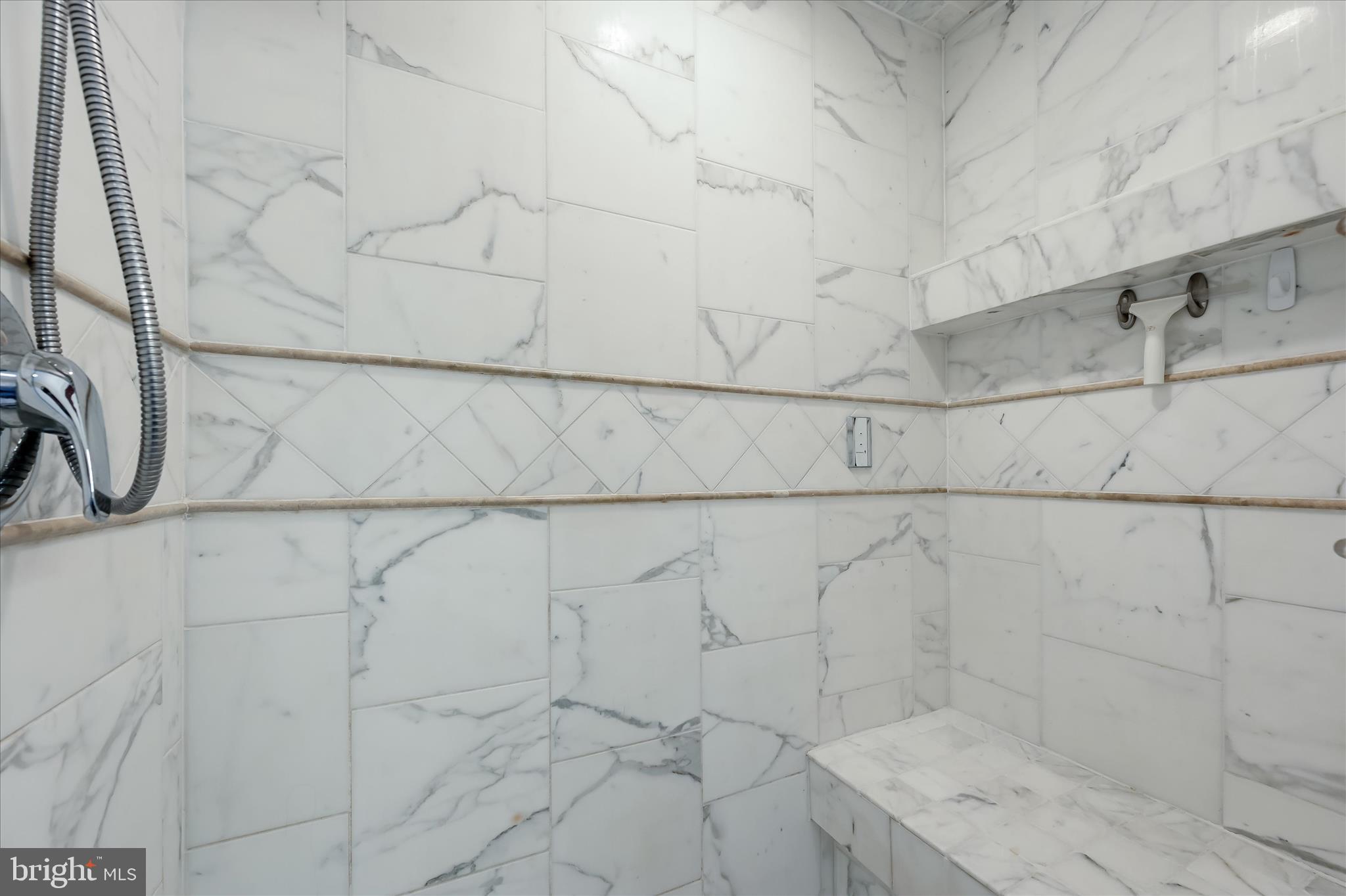 15101 Union Chapel Road Woodbine, MD 21797 - Photo 39 of 95 Oversized steam shower