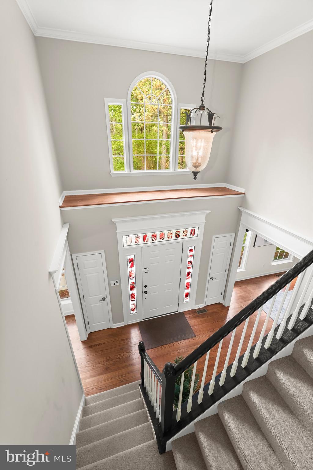 15101 Union Chapel Road Woodbine, MD 21797 - Photo 42 of 95 Upper Level