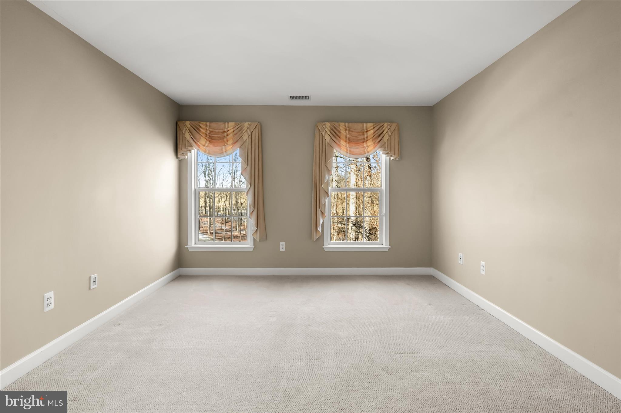 15101 Union Chapel Road Woodbine, MD 21797 - Photo 44 of 95 Bedroom 2