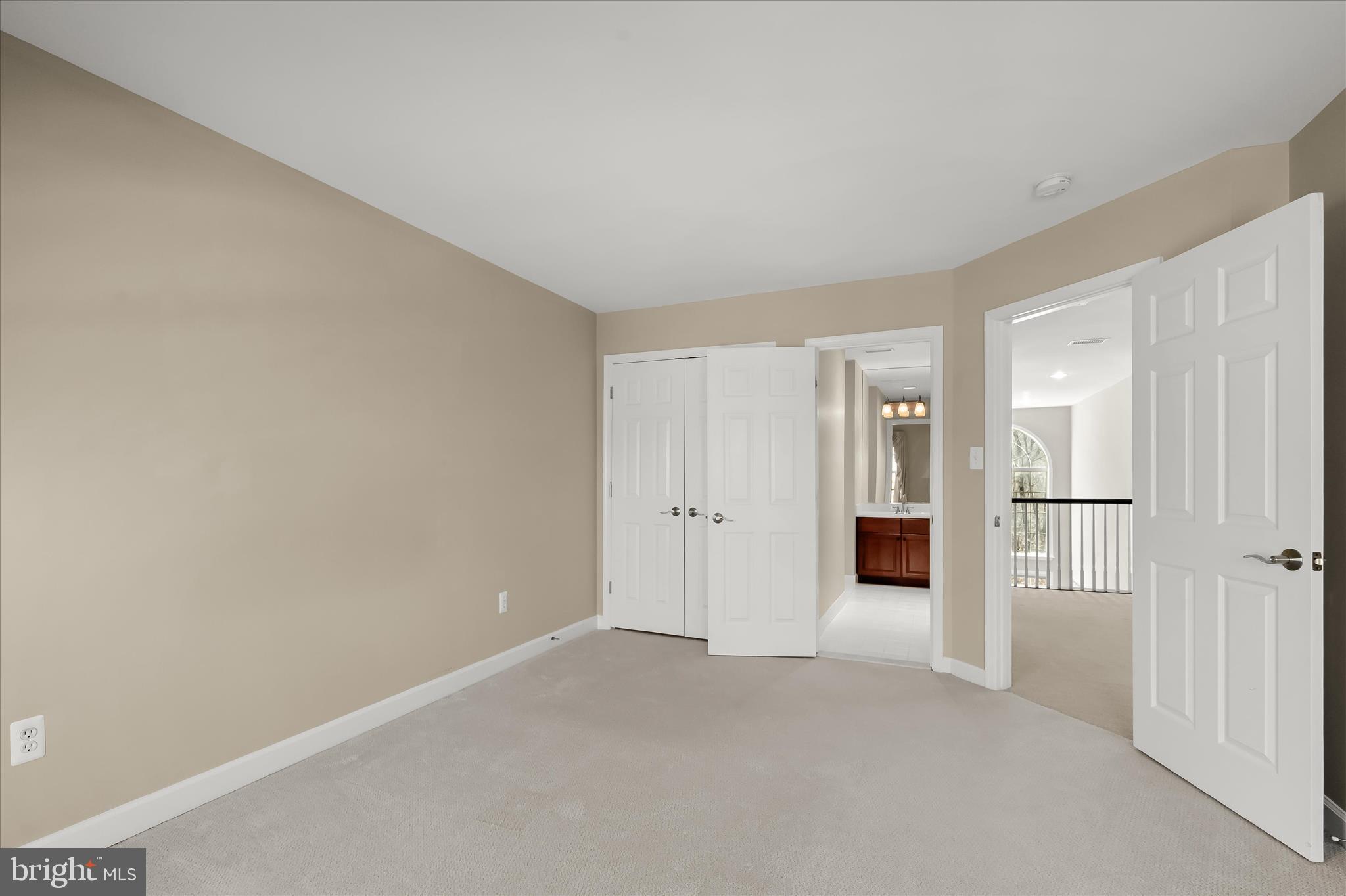 15101 Union Chapel Road Woodbine, MD 21797 - Photo 44 of 93 Bedroom 2