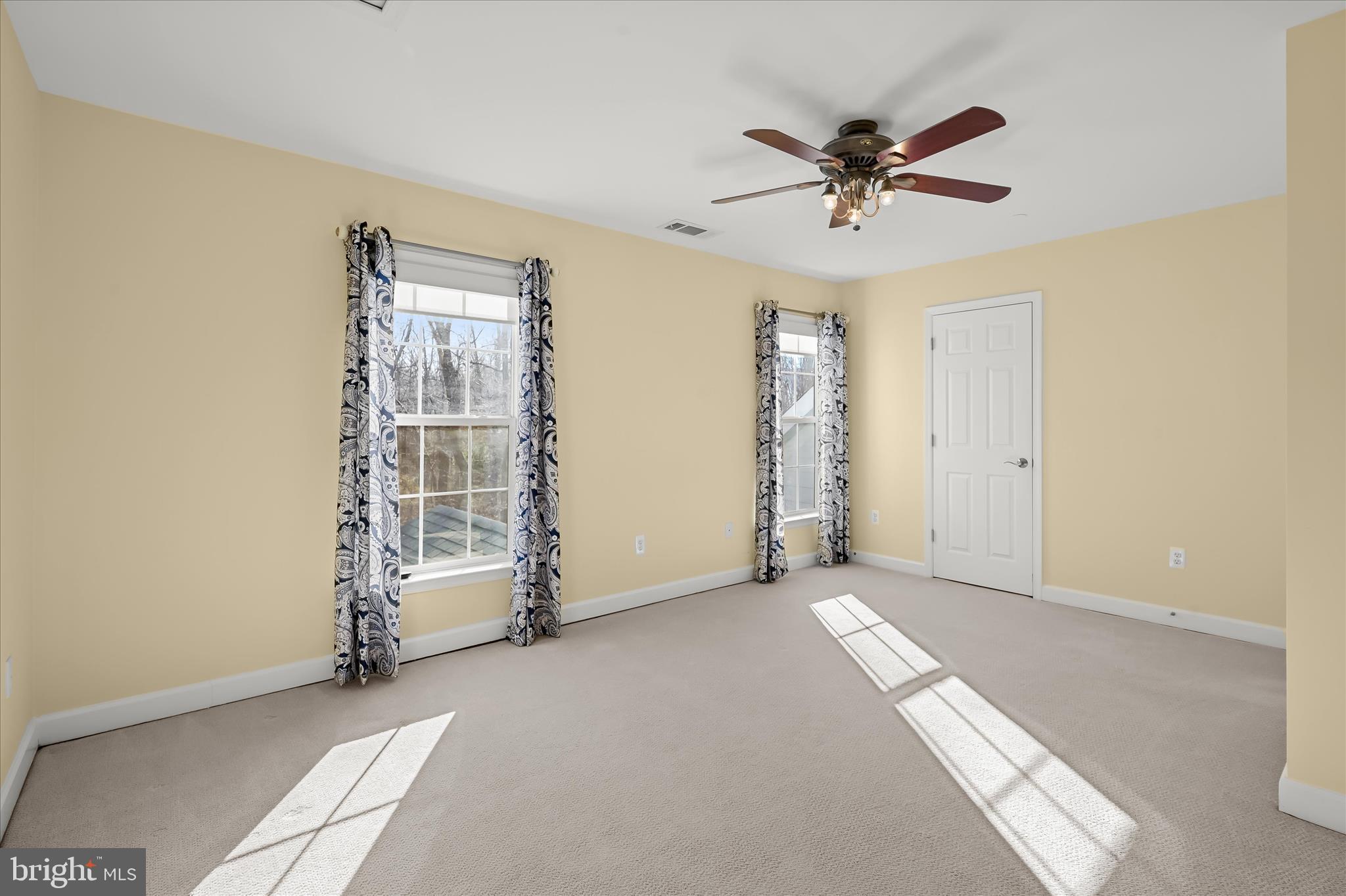 15101 Union Chapel Road Woodbine, MD 21797 - Photo 47 of 93 Bedroom 3