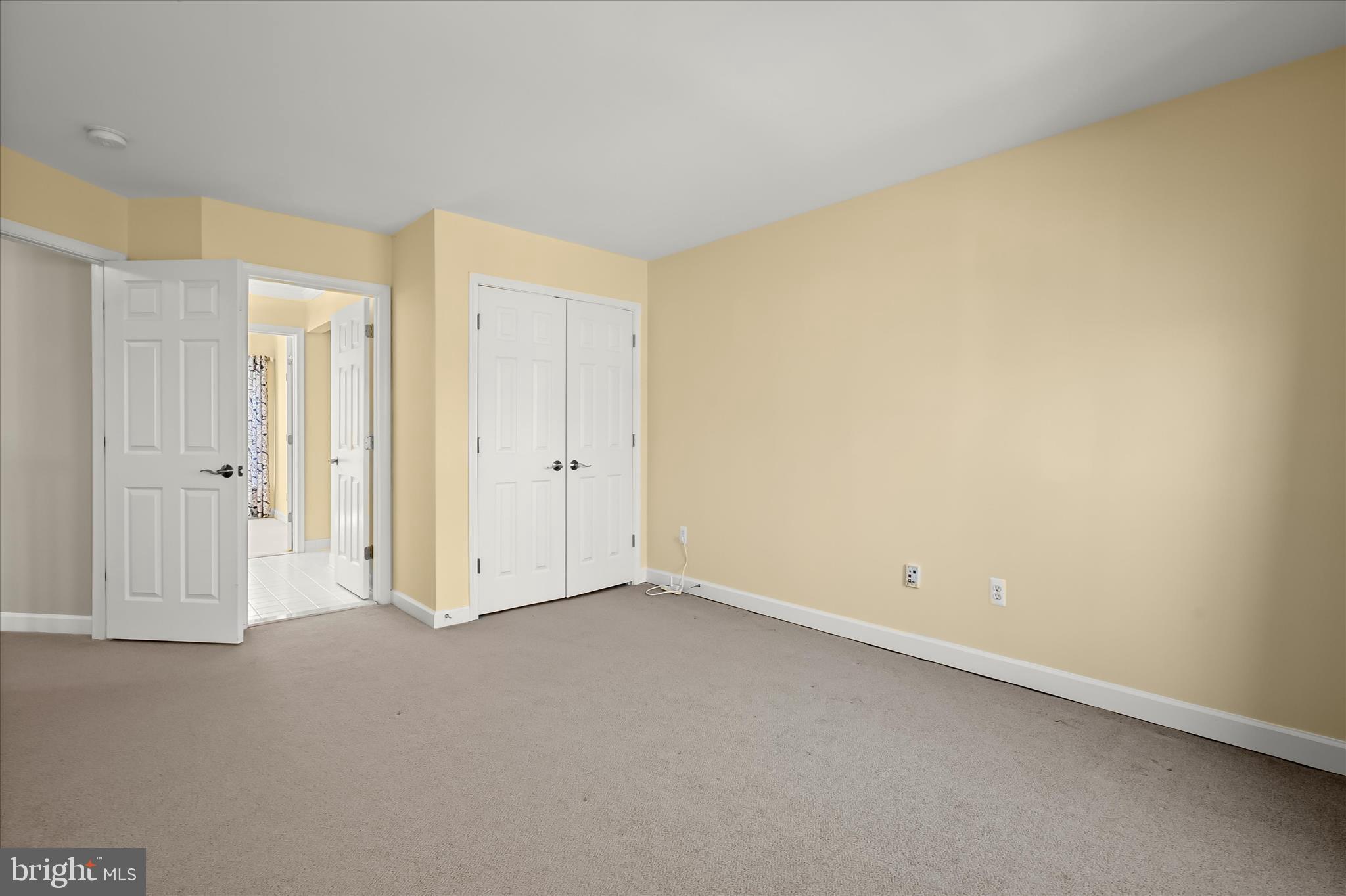 15101 Union Chapel Road Woodbine, MD 21797 - Photo 54 of 93 Bedroom 4