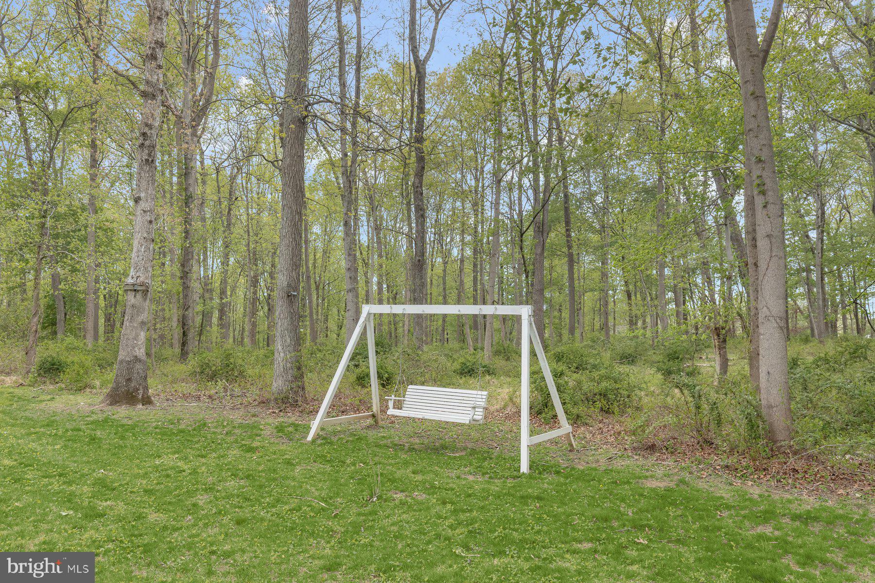 15101 Union Chapel Road Woodbine, MD 21797 - Photo 66 of 95 Exterior