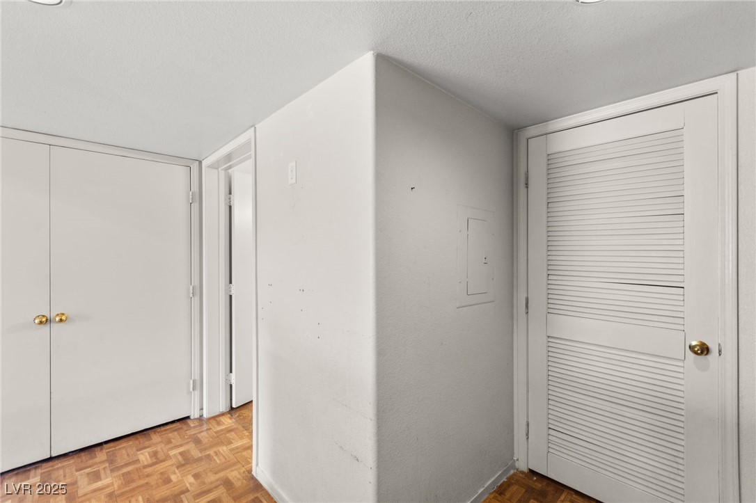 1830 North Pecos Road, Unit 236 Las Vegas, NV 89115 - Photo 17 of 34 Gallery Image 17