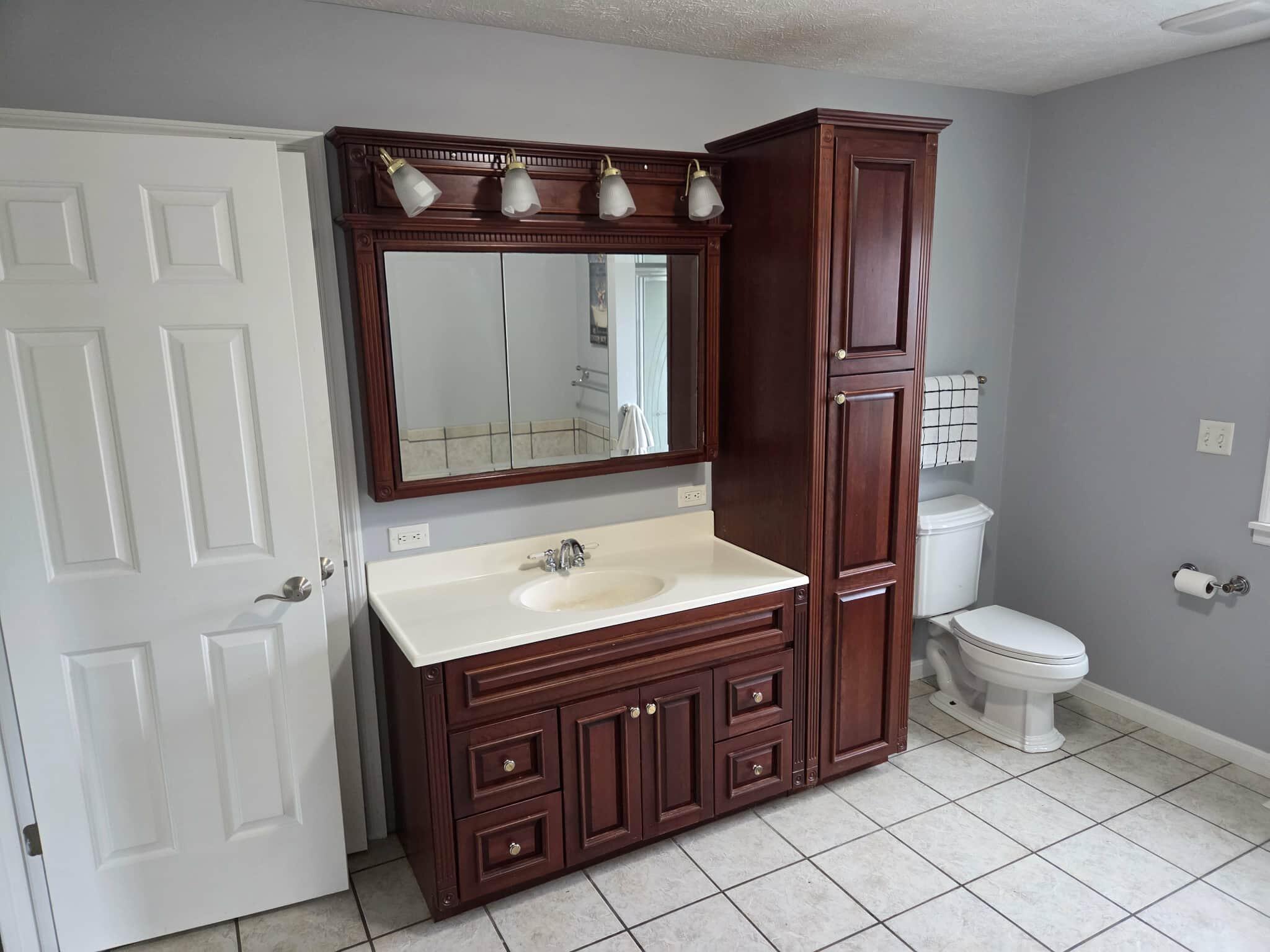1596 Pecks Ridge -Tilton Road Flemingsburg, KY 41041 - Photo 22 of 43 IMG_6527