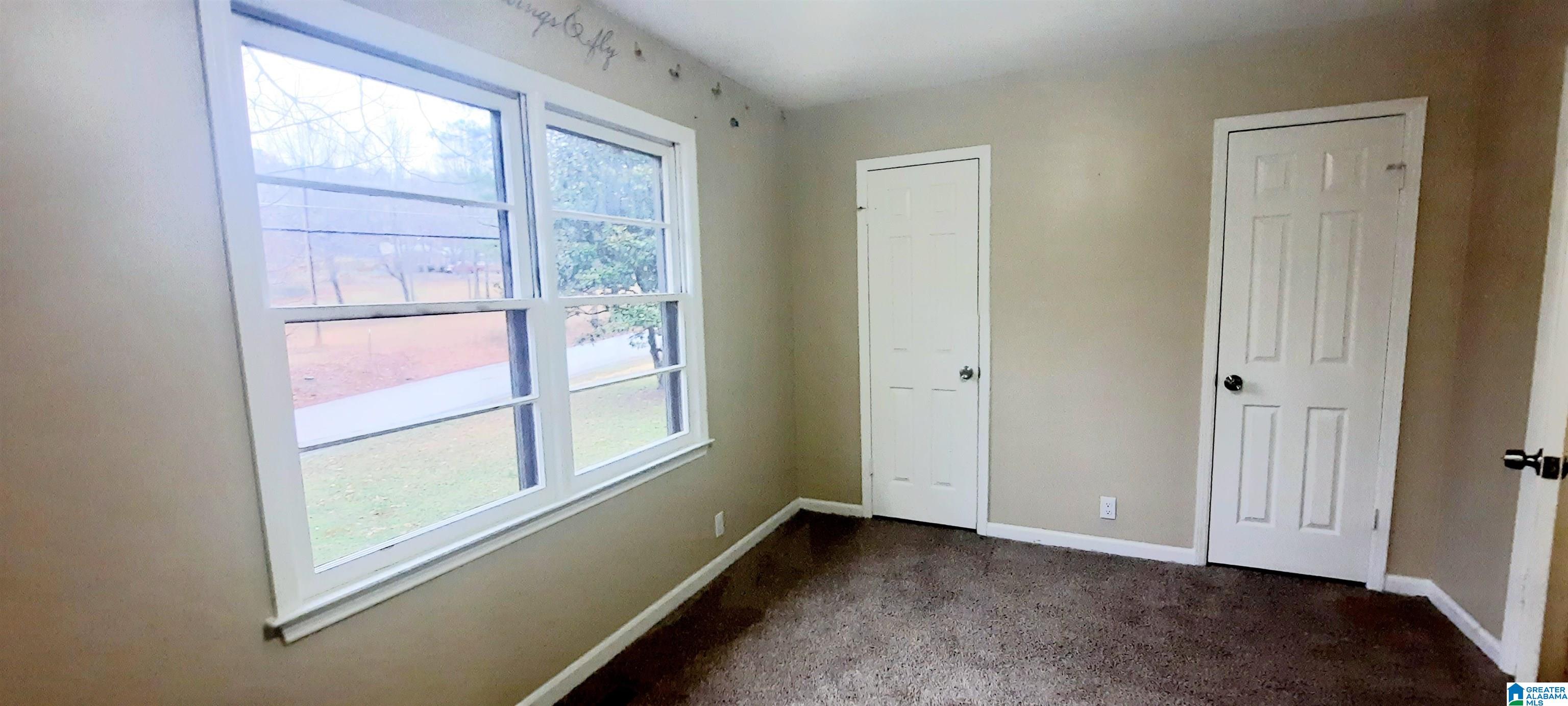 190 Jamback Road Anniston, AL 36207 - Photo 34 of 43