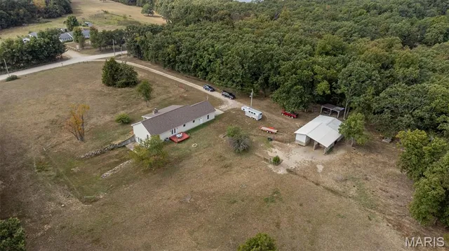 $455,000 | 20601 County Road 1220, St. James, MO 65559