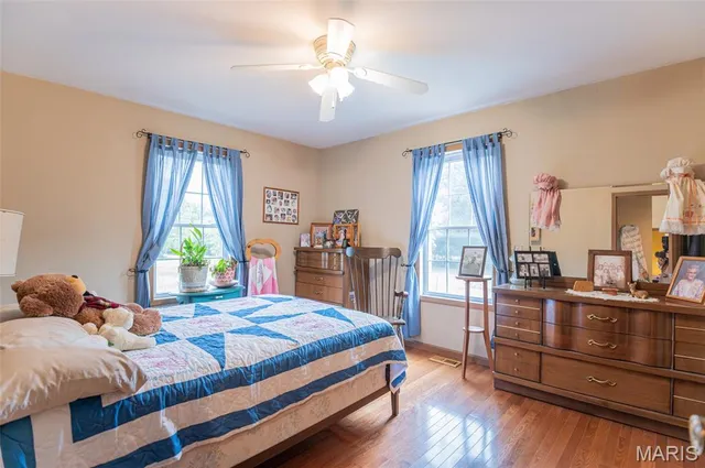 $455,000 | 20601 County Road 1220, St. James, MO 65559