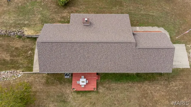 $455,000 | 20601 County Road 1220, St. James, MO 65559