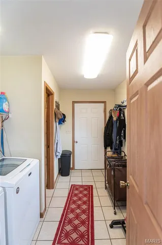 $455,000 | 20601 County Road 1220, St. James, MO 65559