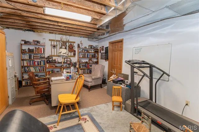 $455,000 | 20601 County Road 1220, St. James, MO 65559