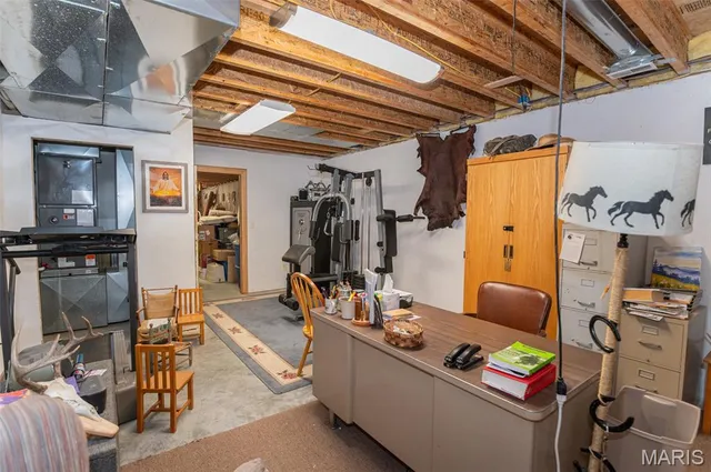 $455,000 | 20601 County Road 1220, St. James, MO 65559