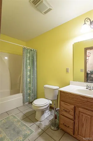 $455,000 | 20601 County Road 1220, St. James, MO 65559