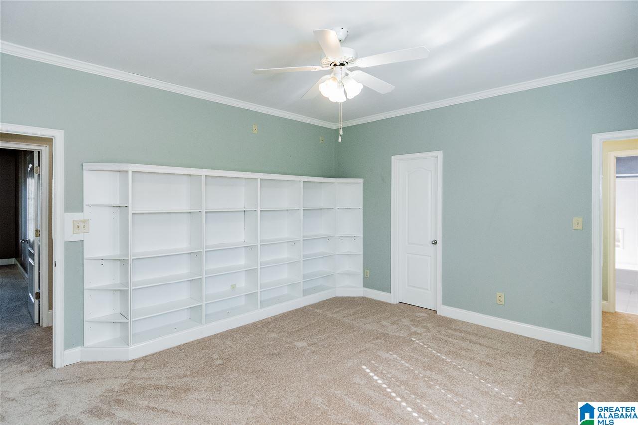 3219 Eastern Valley Road Leeds, AL 35094 - Photo 31 of 49
