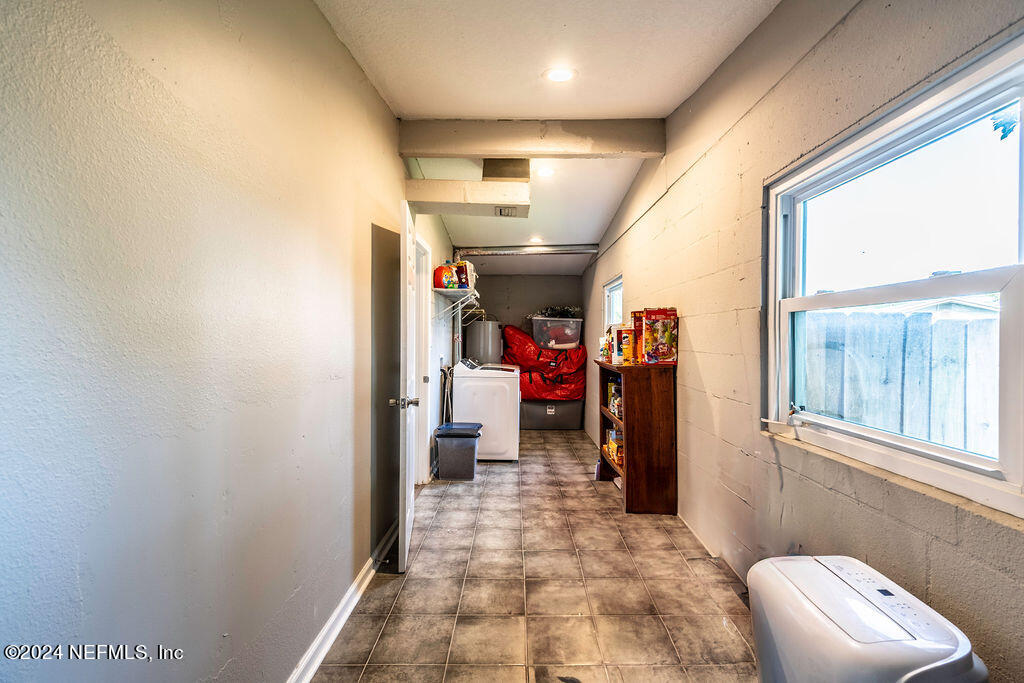 11333 Emuness Road Jacksonville, FL 32218 - Photo 11 of 29 DSC02460-HDR-Edit