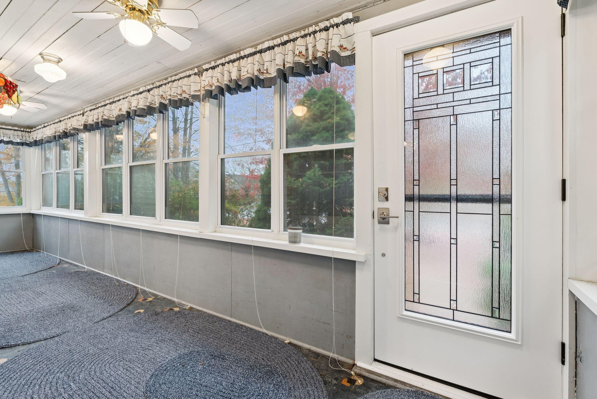 419 Riverside Street Portland, ME 04103 - Photo 9 of 27 11_DSC02323