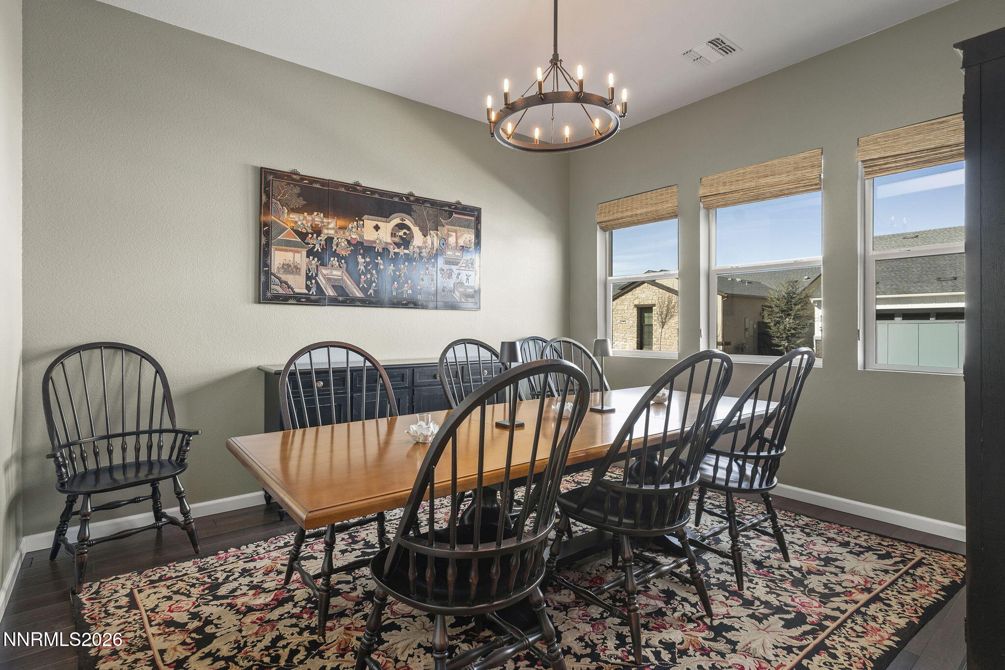 2268 Paint Horse Drive Reno, NV 89521 - Photo 11 of 27 12-web-or-mls-_DSC0041