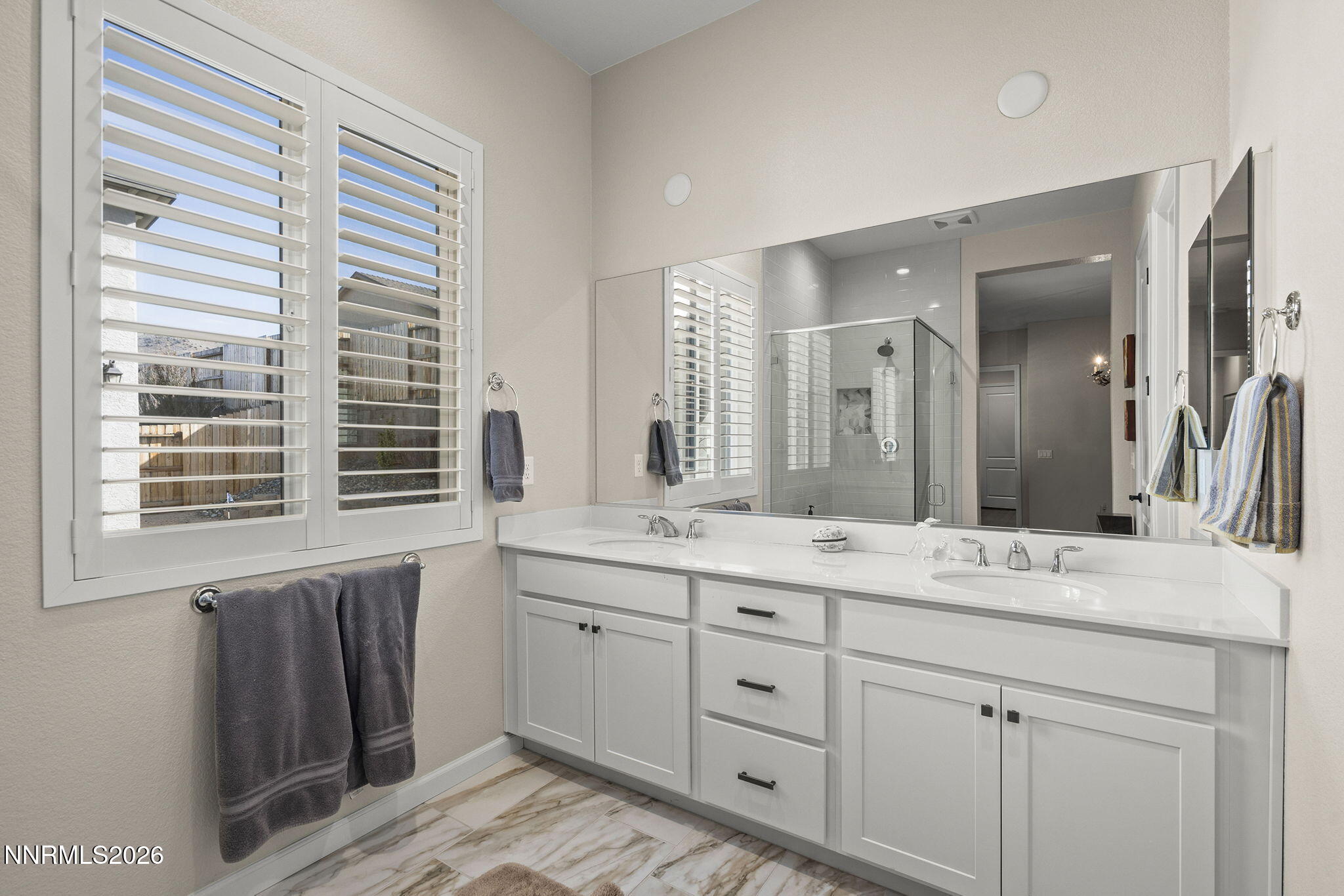 2268 Paint Horse Drive Reno, NV 89521 - Photo 14 of 27 15-web-or-mls-_DSC0012