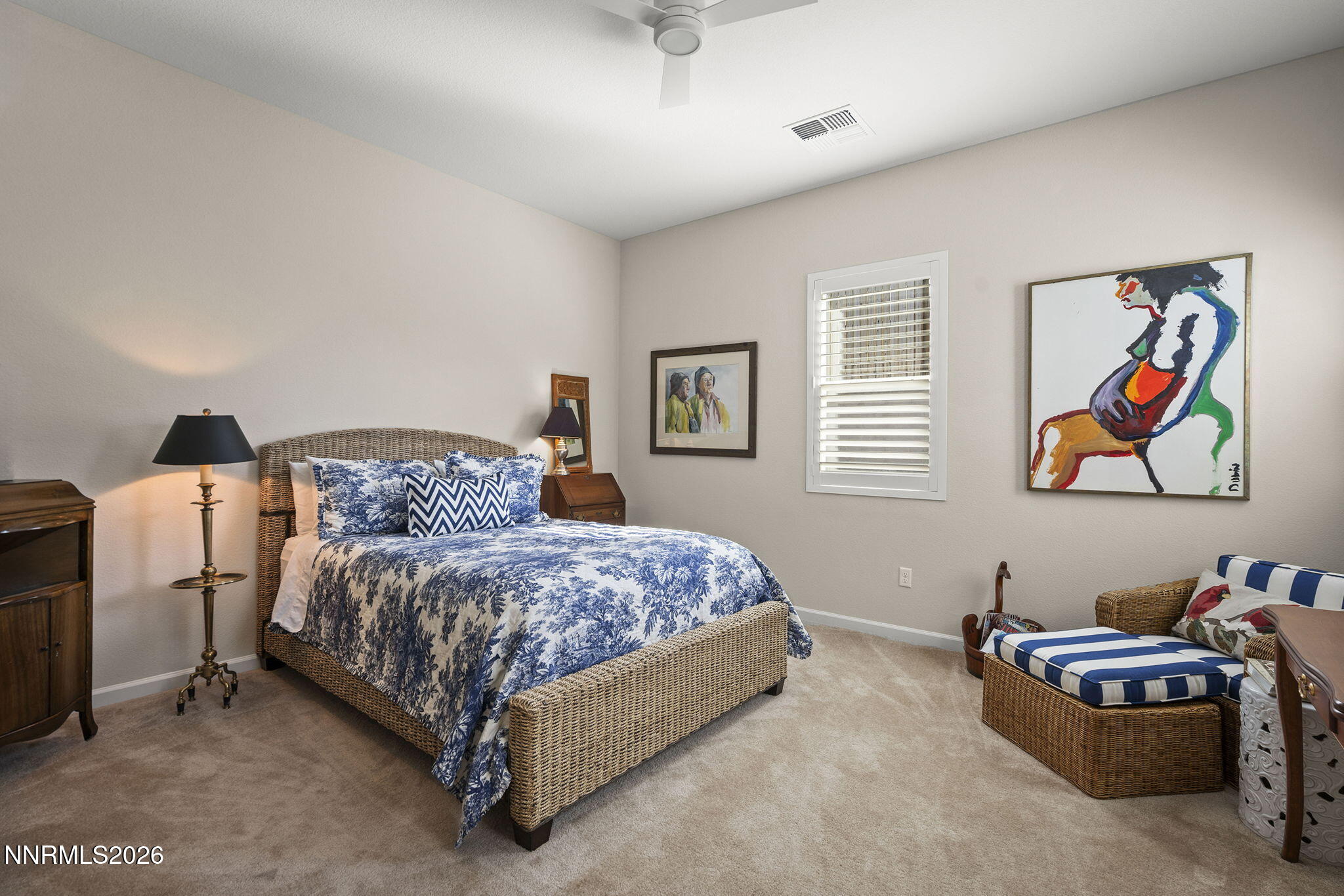 2268 Paint Horse Drive Reno, NV 89521 - Photo 16 of 27 17-web-or-mls-_DSC0023