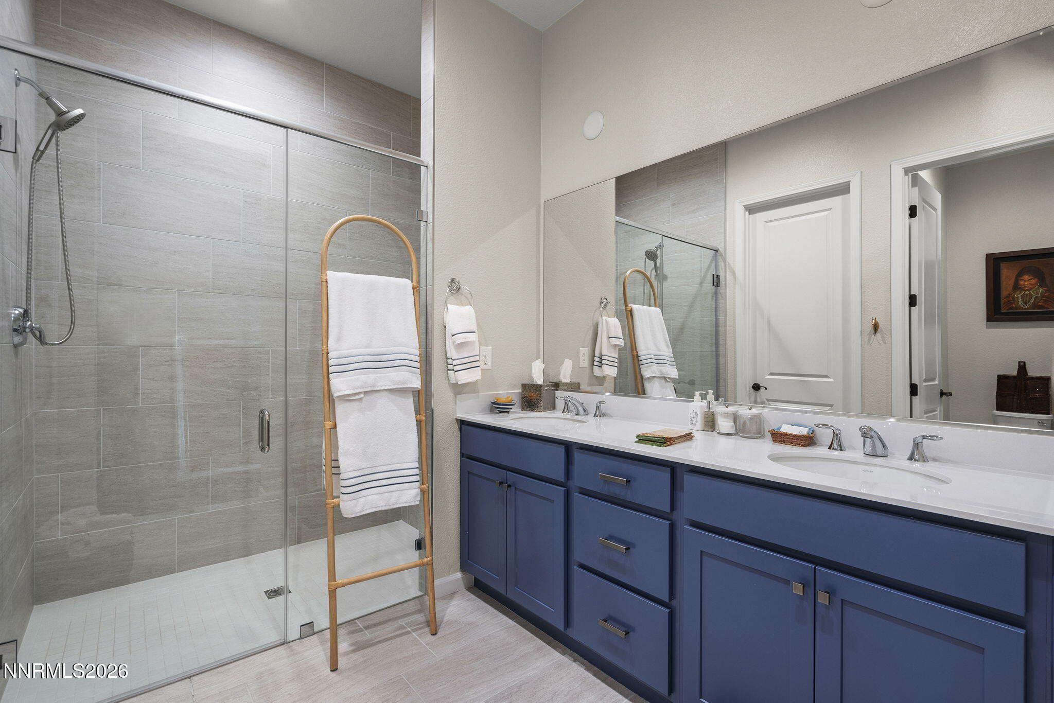 2268 Paint Horse Drive Reno, NV 89521 - Photo 17 of 27 18-web-or-mls-_DSC0028