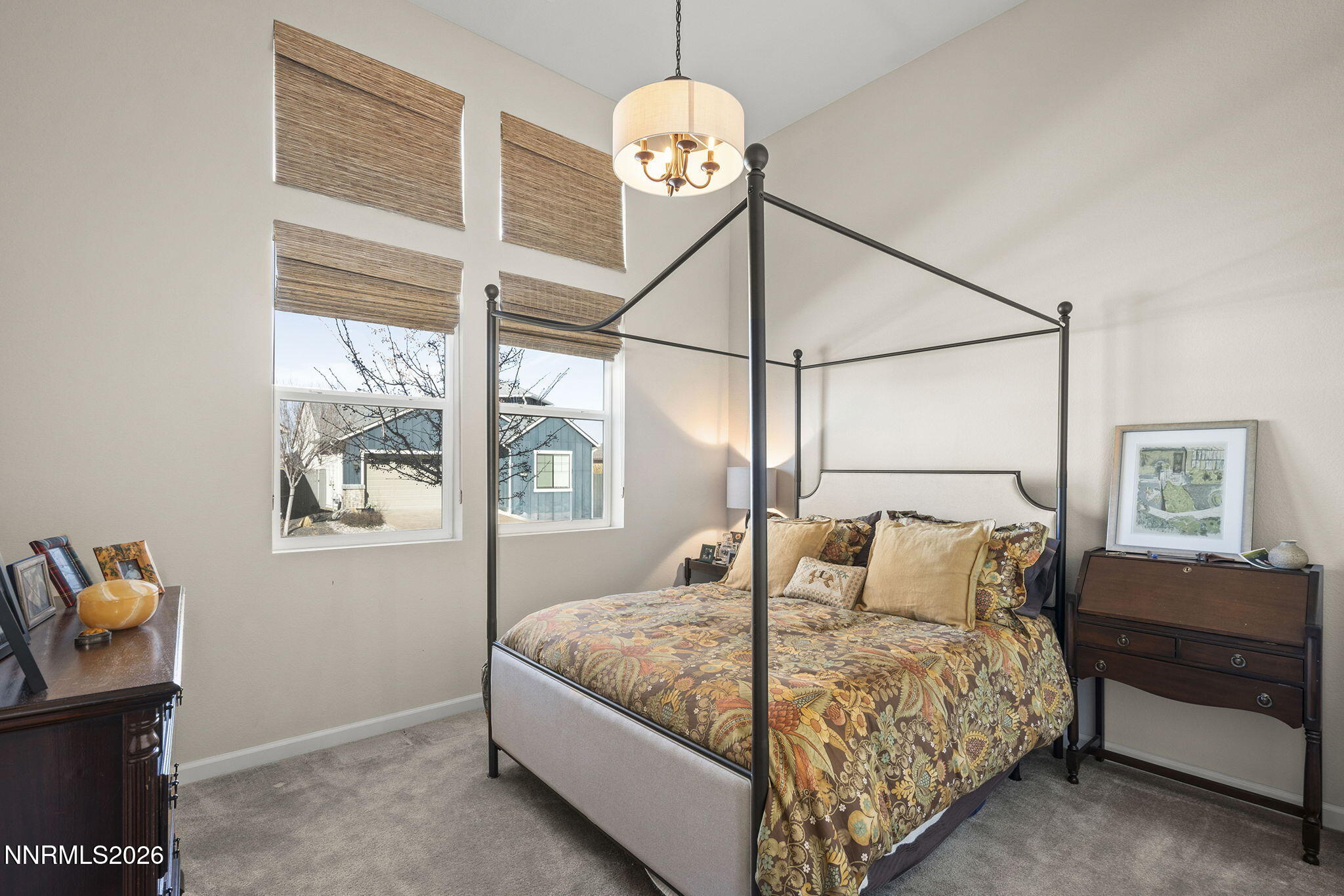 2268 Paint Horse Drive Reno, NV 89521 - Photo 18 of 27 19-web-or-mls-_DSC0032