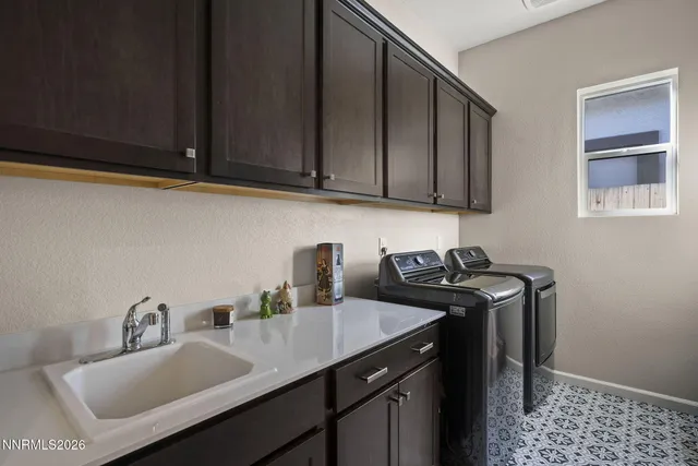 $1,100,000 | 2268 Paint Horse Drive, Reno, NV 89521