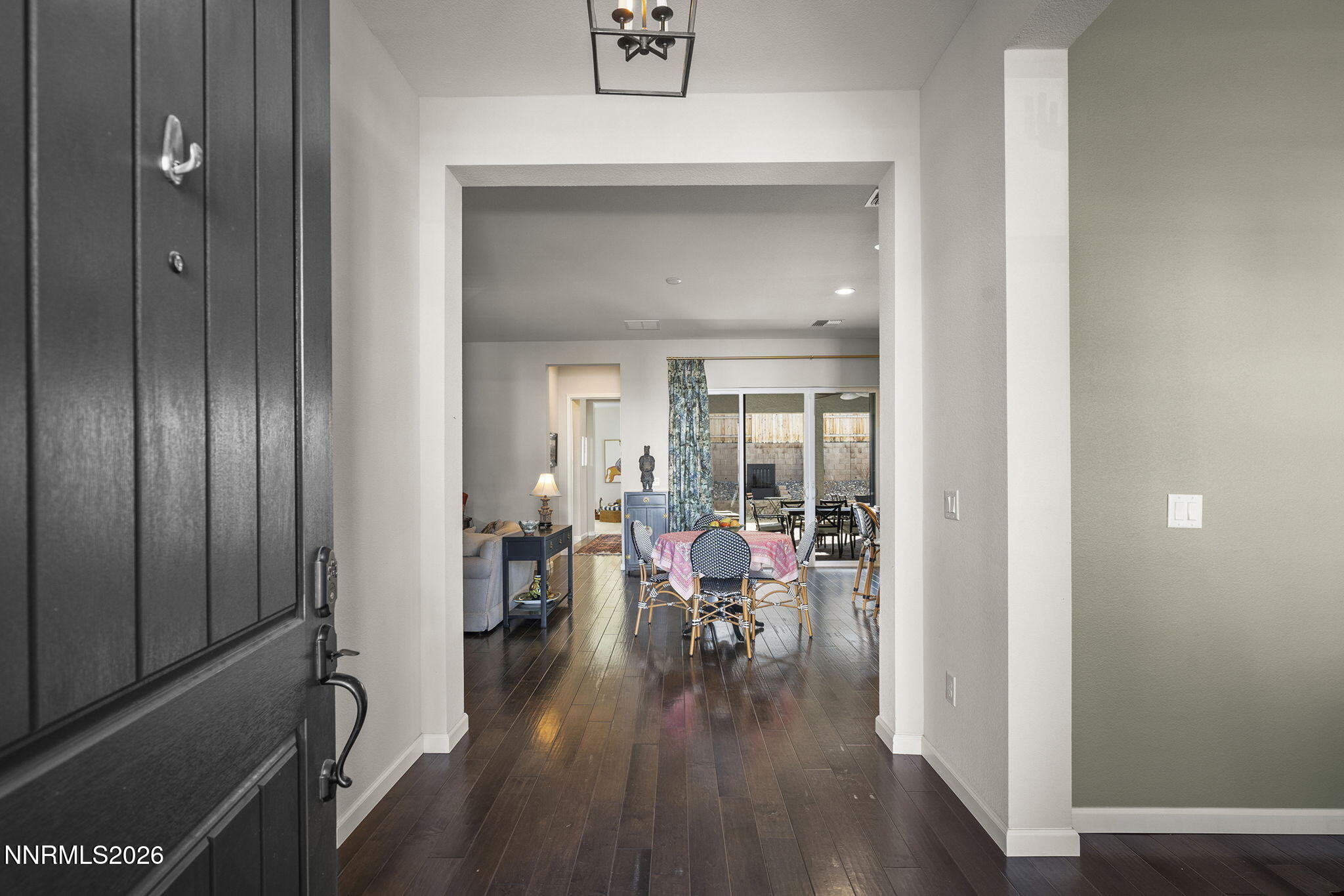 2268 Paint Horse Drive Reno, NV 89521 - Photo 2 of 27 3-web-or-mls-_DSC0053