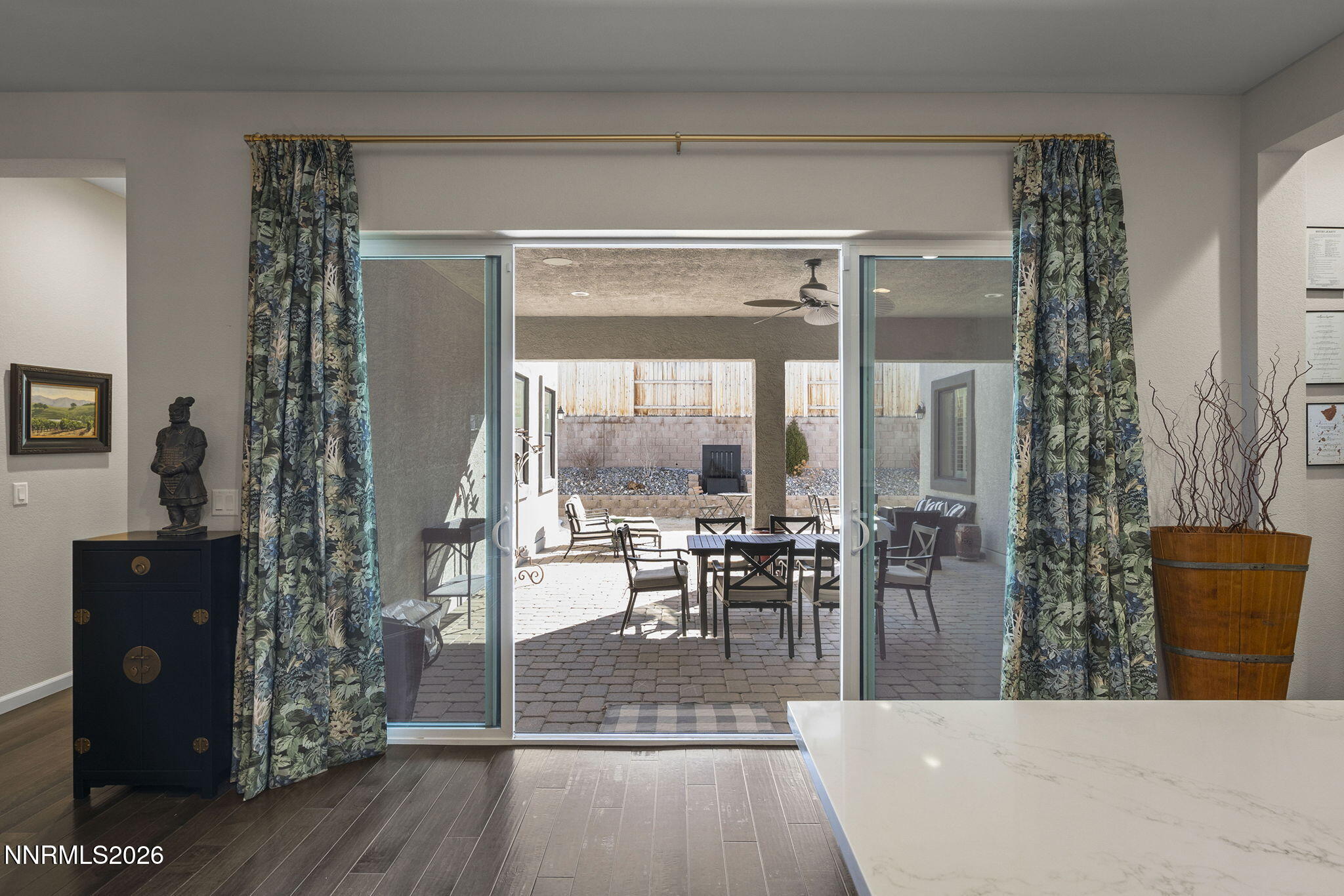 2268 Paint Horse Drive Reno, NV 89521 - Photo 21 of 27 22-web-or-mls-_DSC0127